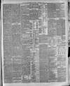 Aberdeen Free Press Thursday 03 November 1881 Page 7