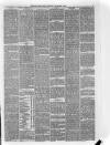 Aberdeen Free Press Thursday 01 December 1881 Page 5