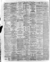 Aberdeen Free Press Saturday 03 December 1881 Page 2