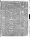 Aberdeen Free Press Saturday 03 December 1881 Page 3