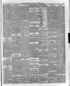Aberdeen Free Press Saturday 03 December 1881 Page 5