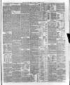 Aberdeen Free Press Saturday 03 December 1881 Page 7
