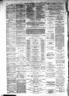 Aberdeen Free Press Tuesday 01 January 1884 Page 2
