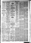 Aberdeen Free Press Tuesday 01 January 1884 Page 3