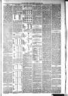 Aberdeen Free Press Tuesday 15 January 1884 Page 5