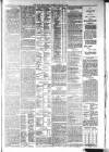 Aberdeen Free Press Tuesday 01 January 1884 Page 7