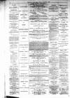 Aberdeen Free Press Tuesday 15 January 1884 Page 8