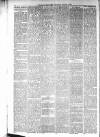 Aberdeen Free Press Wednesday 02 January 1884 Page 4