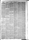 Aberdeen Free Press Wednesday 02 January 1884 Page 5