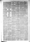 Aberdeen Free Press Wednesday 02 January 1884 Page 6