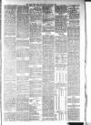 Aberdeen Free Press Wednesday 02 January 1884 Page 7