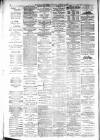 Aberdeen Free Press Thursday 03 January 1884 Page 2