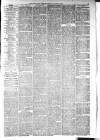 Aberdeen Free Press Thursday 03 January 1884 Page 3
