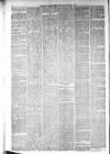Aberdeen Free Press Thursday 03 January 1884 Page 4