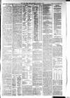 Aberdeen Free Press Thursday 03 January 1884 Page 7