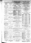 Aberdeen Free Press Thursday 03 January 1884 Page 8