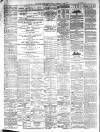 Aberdeen Free Press Friday 04 January 1884 Page 2
