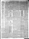 Aberdeen Free Press Friday 04 January 1884 Page 3