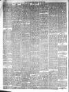 Aberdeen Free Press Friday 04 January 1884 Page 6