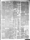 Aberdeen Free Press Friday 04 January 1884 Page 7