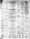 Aberdeen Free Press Friday 04 January 1884 Page 8