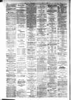 Aberdeen Free Press Saturday 05 January 1884 Page 2