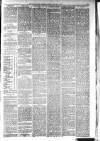 Aberdeen Free Press Saturday 05 January 1884 Page 5