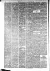 Aberdeen Free Press Saturday 05 January 1884 Page 6