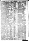Aberdeen Free Press Saturday 05 January 1884 Page 7