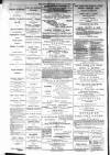 Aberdeen Free Press Saturday 05 January 1884 Page 8