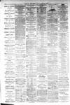 Aberdeen Free Press Monday 07 January 1884 Page 2
