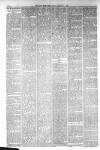 Aberdeen Free Press Monday 07 January 1884 Page 4