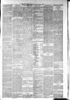 Aberdeen Free Press Monday 07 January 1884 Page 5
