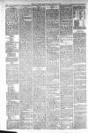 Aberdeen Free Press Monday 07 January 1884 Page 6
