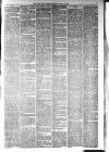 Aberdeen Free Press Tuesday 08 January 1884 Page 3