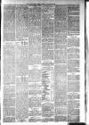 Aberdeen Free Press Tuesday 08 January 1884 Page 5