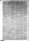Aberdeen Free Press Tuesday 08 January 1884 Page 6