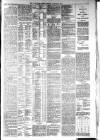 Aberdeen Free Press Tuesday 08 January 1884 Page 7