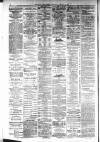Aberdeen Free Press Wednesday 09 January 1884 Page 2