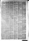 Aberdeen Free Press Wednesday 09 January 1884 Page 3