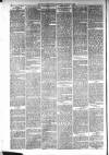 Aberdeen Free Press Wednesday 09 January 1884 Page 6