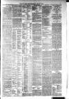 Aberdeen Free Press Wednesday 09 January 1884 Page 7