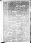 Aberdeen Free Press Thursday 10 January 1884 Page 6