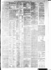 Aberdeen Free Press Thursday 10 January 1884 Page 7