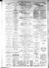 Aberdeen Free Press Thursday 10 January 1884 Page 8