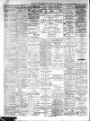 Aberdeen Free Press Friday 11 January 1884 Page 2