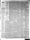 Aberdeen Free Press Friday 11 January 1884 Page 3