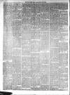 Aberdeen Free Press Friday 11 January 1884 Page 6