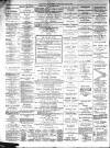 Aberdeen Free Press Friday 11 January 1884 Page 8
