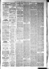 Aberdeen Free Press Saturday 12 January 1884 Page 3